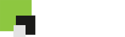 GAMBERINI Ufficio Green Technology